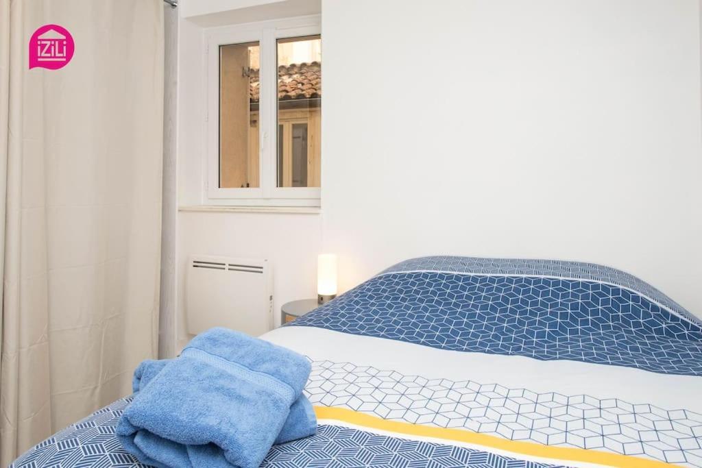 Apartamento Le 103 Cosy By Izili *Calme&Confort*Tv Connectee* Poitiers Exterior foto